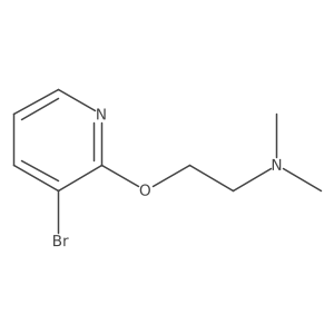 1248379-36-3 structure