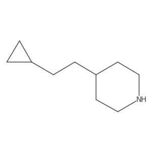 1248397-91-2 structure