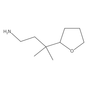1248565-65-2 structure