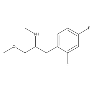 1248688-69-8 structure