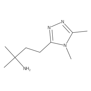 1249095-65-5 structure