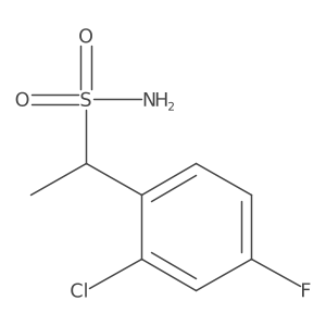 1249917-28-9 structure