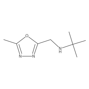 1249996-28-8 structure
