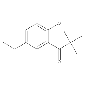 1250354-19-8结构式