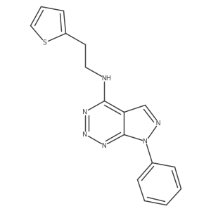 1251560-50-5 structure