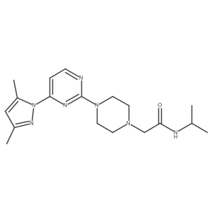 1251680-33-7 structure
