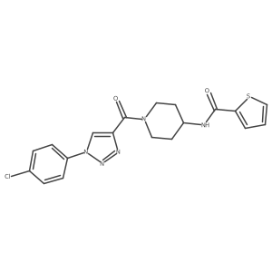 1251696-23-7结构式