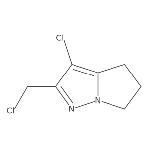 1251761-14-4 structure