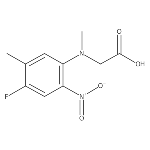 1251950-64-7结构式