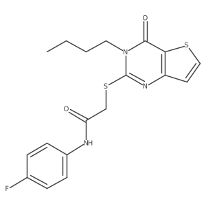 1252912-35-8结构式