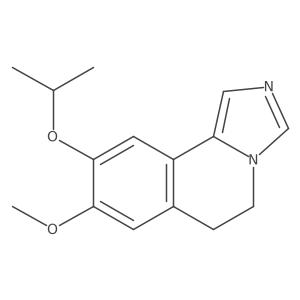1256777-99-7 structure