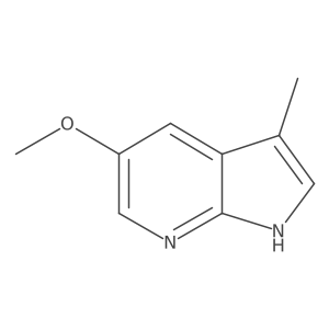 1256819-56-3 structure