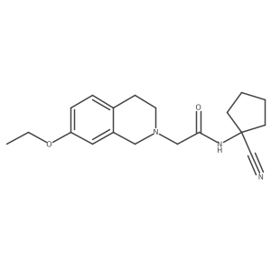 1258759-94-2 structure