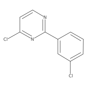 125904-02-1 structure