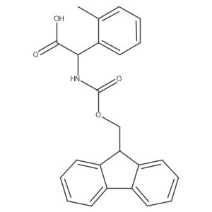 1260591-15-8 structure