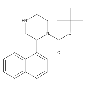 1260591-37-4 structure