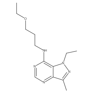 1260722-60-8 structure