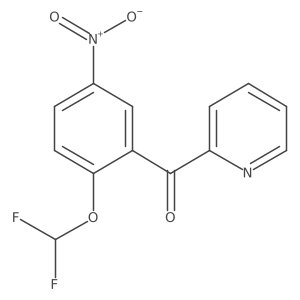 1261531-87-6 structure