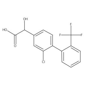 1261583-58-7 structure