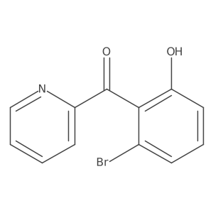 1261655-87-1 structure