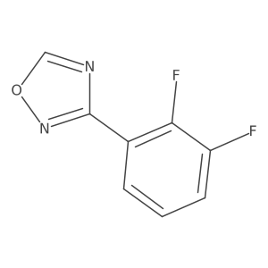 1262412-99-6结构式