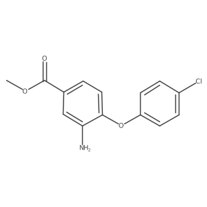 1267305-33-8 structure