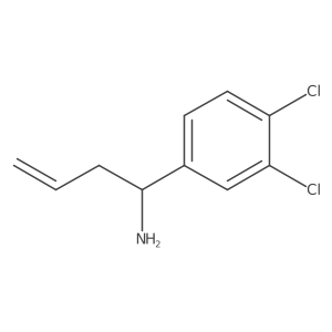 1270085-45-4 structure