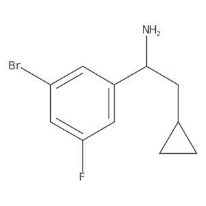 1270355-54-8结构式