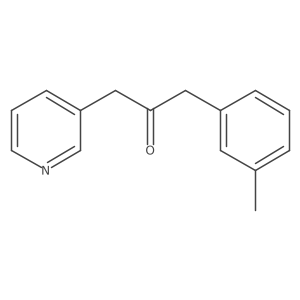 1271080-79-5 structure