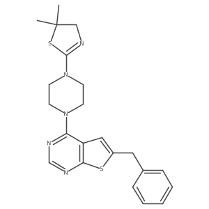 1271738-63-6 structure