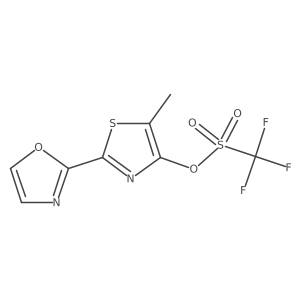1279105-99-5结构式