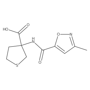 1282921-62-3 structure