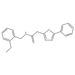 1286716-78-6 structure