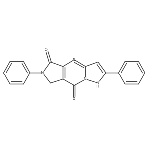 129117-14-2 structure