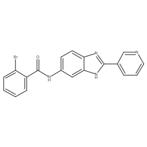 1310939-45-7 structure