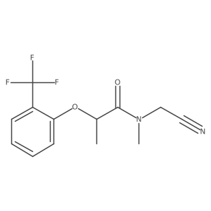 1311856-38-8 structure