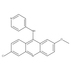 1312923-79-7结构式
