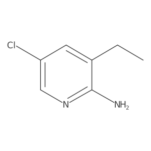 1314514-86-7 structure