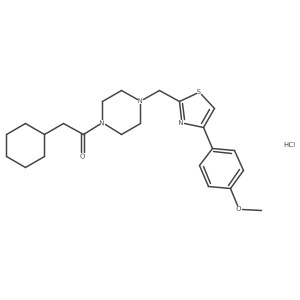1327505-46-3结构式