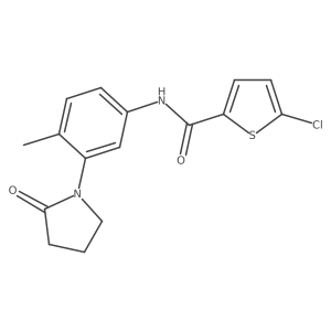 1327560-08-6 structure
