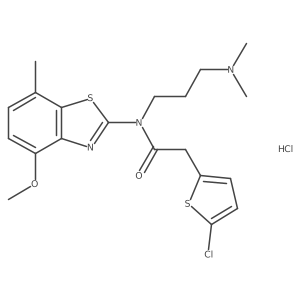1329894-77-0 structure