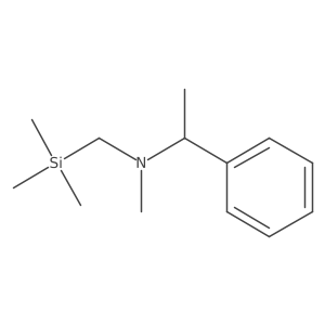 133302-66-6结构式