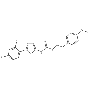 1334375-21-1 structure