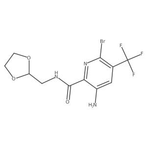 1334546-38-1 structure