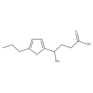 1336905-56-6 structure