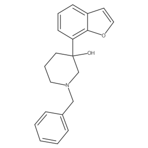 133720-61-3结构式