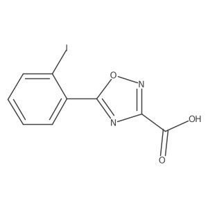1339531-73-5 structure