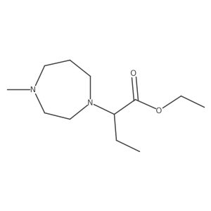 1341289-22-2 structure