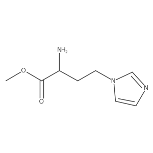 1341826-41-2结构式