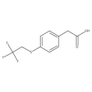 1343705-05-4 structure